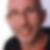 Profilbild von Michael Szlezys