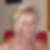 Profilbild von Carmen Kampschroer