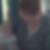 Profilbild von Inge Grepel