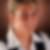 Profilbild von Christina Bernklau