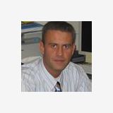 Profilfoto von Joachim Schleiffer