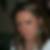 Profilbild von Marta Strube