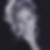Profilbild von Mandy Hertel