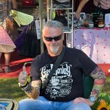 Profilfoto von Thorsten Kullik