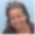 Profilbild von Christine Schiffter
