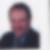 Profilbild von Gerd Engel