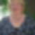 Profilbild von Anemone Zimmermann