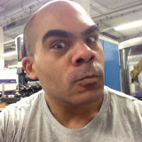 Profilfoto von Benjamin Lee