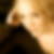 Profilbild von Yvonne Friebel