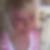 Profilbild von Jessica Kaminski