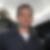 Profilbild von Carsten Wolters