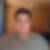 Profilbild von Stefan Tykal