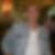 Profilbild von Joachim Wolf