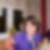 Profilbild von Katrin Jahn