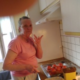 Profilfoto von Charlotte Buettner