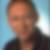 Profilbild von Jürgen Gottschalk