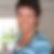 Profilbild von Madlain Behnert