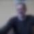 Profilbild von Richard Beims
