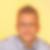 Profilbild von David Hafermann