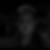 Profilbild von Christoph Resch