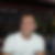 Profilbild von Nahid Melic