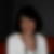 Profilbild von Helga Kanzler