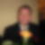 Profilbild von Ralf Lemke