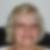 Profilbild von Ilona Suljagic