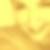 Profilbild von Elke Redlich