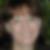 Profilbild von Doris Hildebrandt
