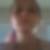 Profilbild von Melanie Beißwenger