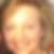 Profilbild von Patricia Burger