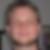 Profilbild von Claas Pape