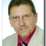 Profilfoto von Bernd Schulz