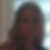 Profilbild von Nicole Hoffmann
