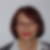 Profilbild von Berta Strube