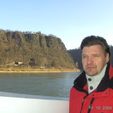 Profilfoto von Andreas Maier
