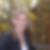 Profilbild von Claudia Bakker
