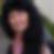 Profilbild von Heike Stahl