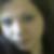 Profilbild von Romy Eisbrenner
