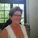 Profilfoto von Heike Aermes