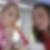 Profilbild von Beatrix Schmadtke