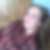 Profilbild von Bärbel Timm