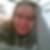 Profilbild von Nicole Pott