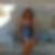 Profilbild von Ute Wilke