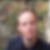 Profilbild von Thomas Wolter