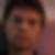 Profilbild von Hansjoerg Thurn