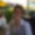 Profilbild von Marina Fischer