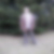 Profilbild von Heiko Lütcke