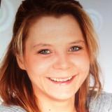 Profilfoto von Sonja Kordtz